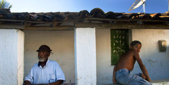 2011_Agreste Central_Quilombo Negro do Osso_Foto_Costa NetoDSC_5806