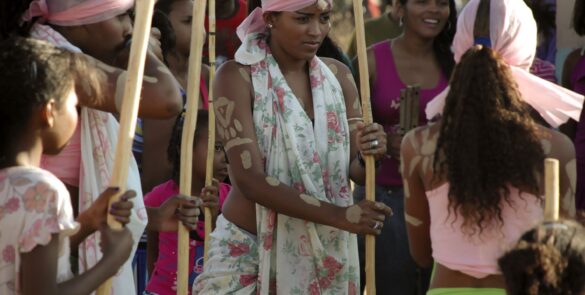 Festival Pernambuco Nação Cultural_orocó_quilombo aguas do velho chico__oficina de dança afro_23_09_11_DSC_3763