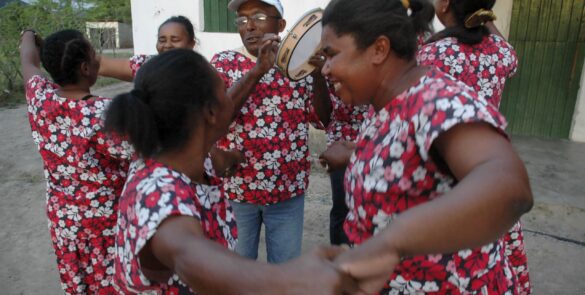 2011_Agreste-Setentrional_Quilombo-Cha-dos-Negros__Foto_Costa-NetoDSC_8110-scaled-1.jpg